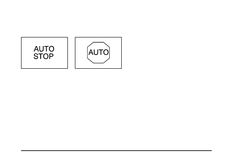 Automatic engine start/stop feature, Regenerative braking | Saturn 2010 AURA Hybrid User Manual | Page 27 / 400