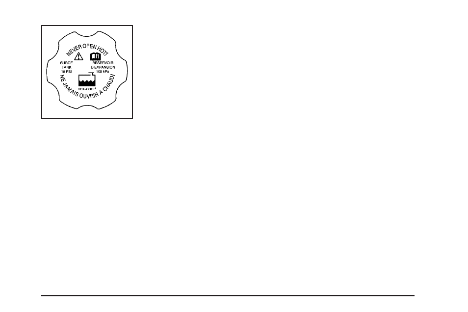 Saturn 2010 AURA Hybrid User Manual | Page 285 / 400