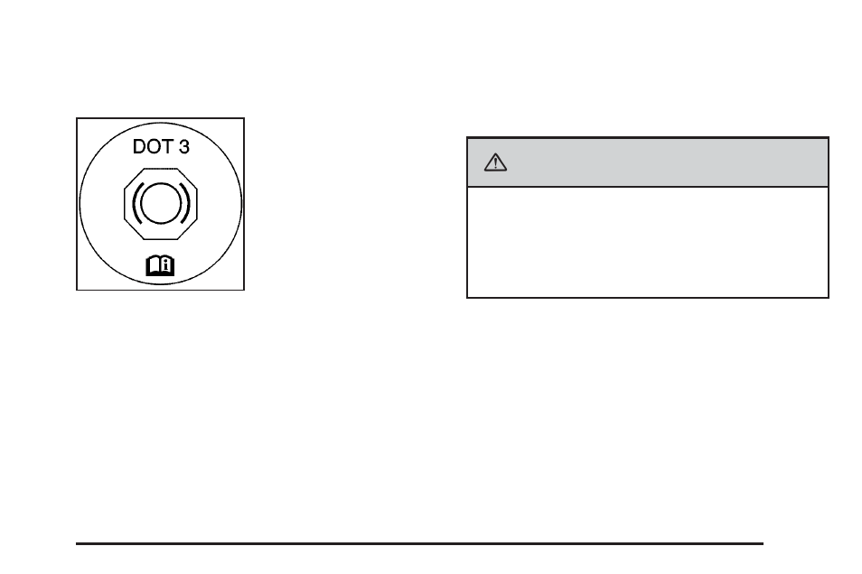 Brakes, Brakes -31, Warning | Saturn 2010 AURA Hybrid User Manual | Page 289 / 400