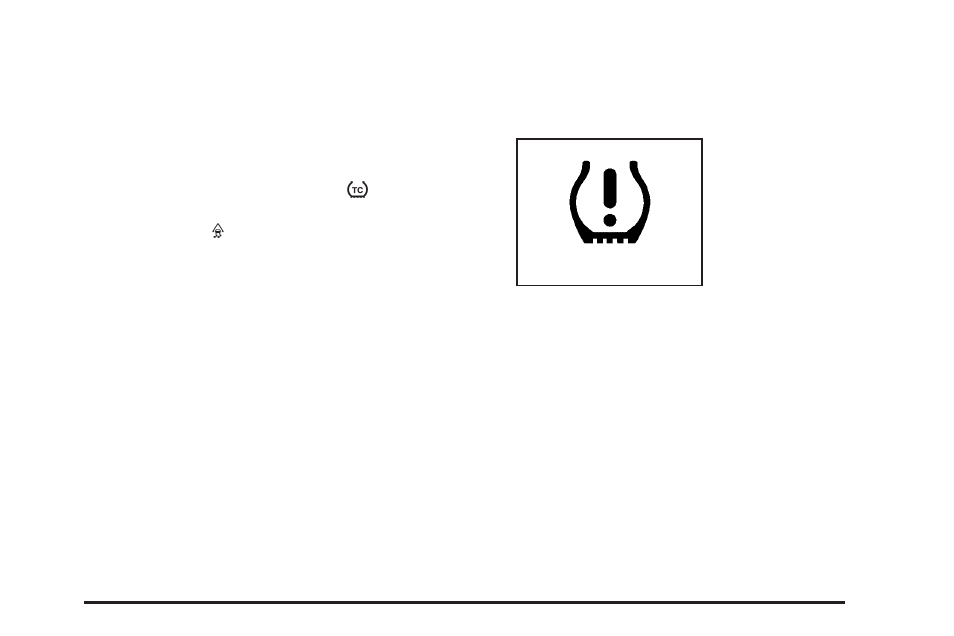 Electronic stability control (esc), Tire pressure monitor | Saturn 2010 AURA Hybrid User Manual | Page 29 / 400