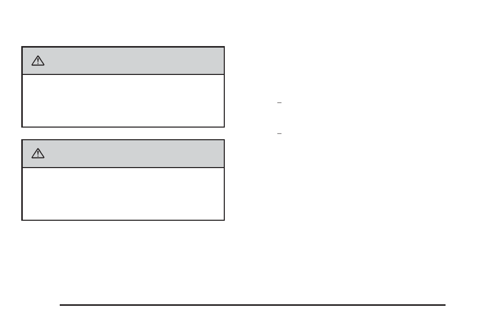 Battery, Battery -34, Warning | Danger | Saturn 2010 AURA Hybrid User Manual | Page 292 / 400