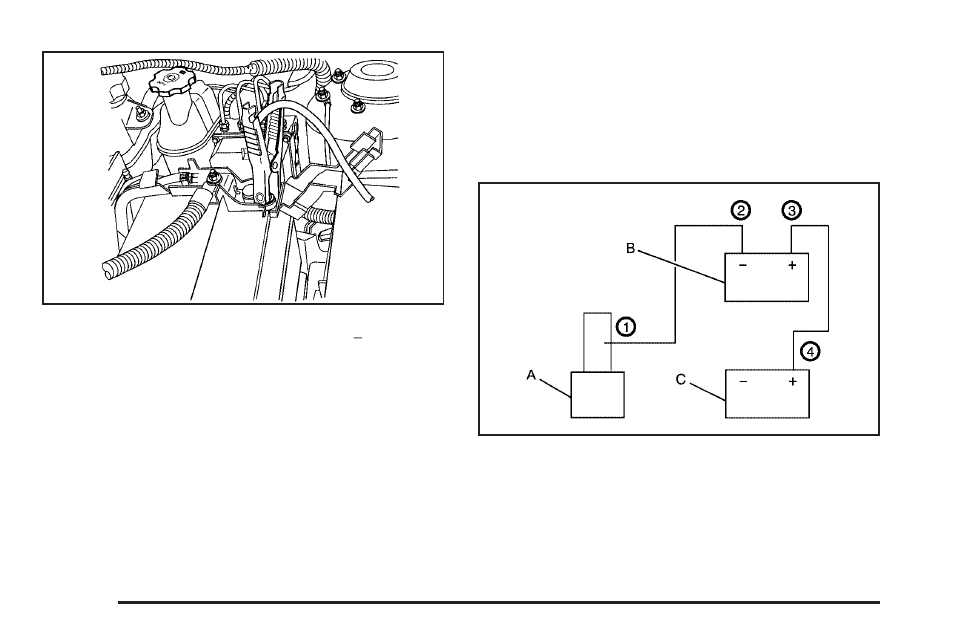 Saturn 2010 AURA Hybrid User Manual | Page 296 / 400