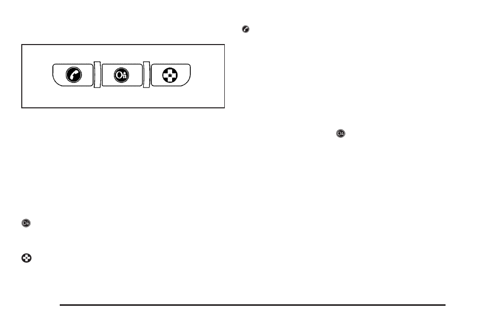 Onstar, How onstar service works q | Saturn 2010 AURA Hybrid User Manual | Page 32 / 400
