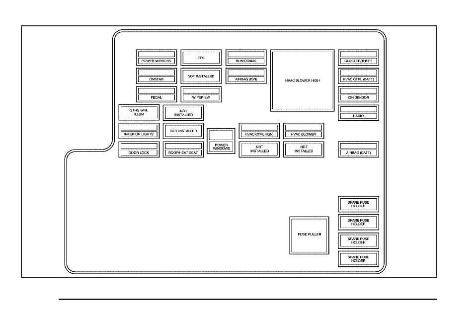Saturn 2010 AURA Hybrid User Manual | Page 342 / 400