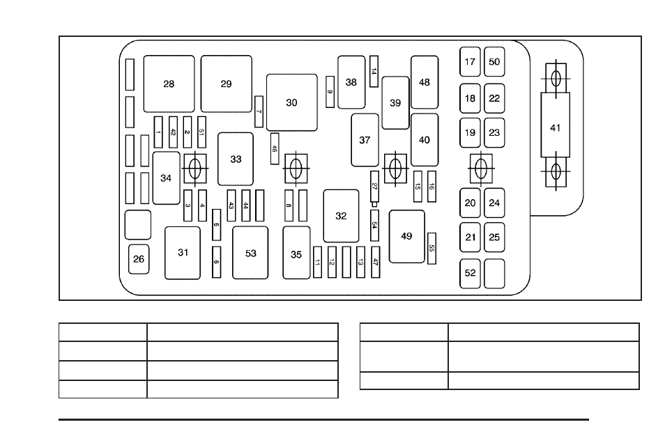 Saturn 2010 AURA Hybrid User Manual | Page 345 / 400