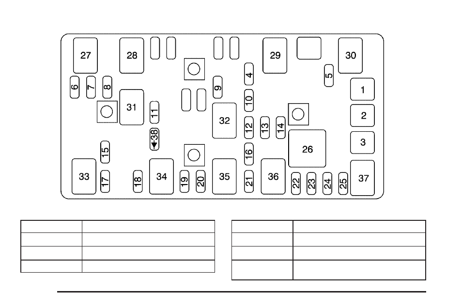 Saturn 2010 AURA Hybrid User Manual | Page 348 / 400