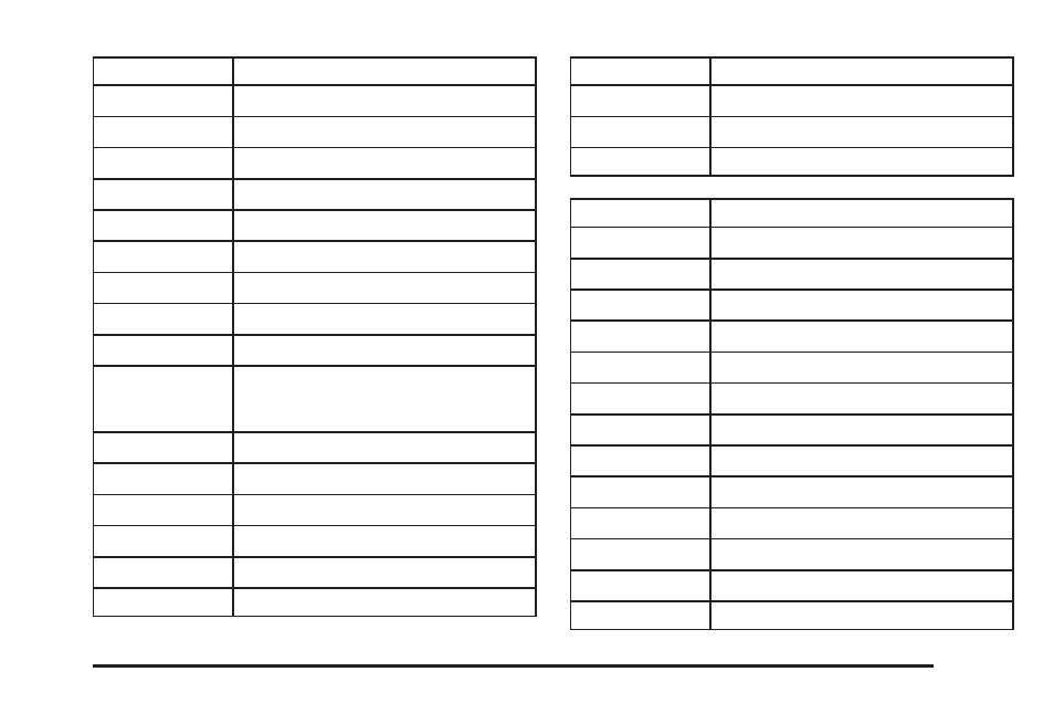 Saturn 2010 AURA Hybrid User Manual | Page 349 / 400