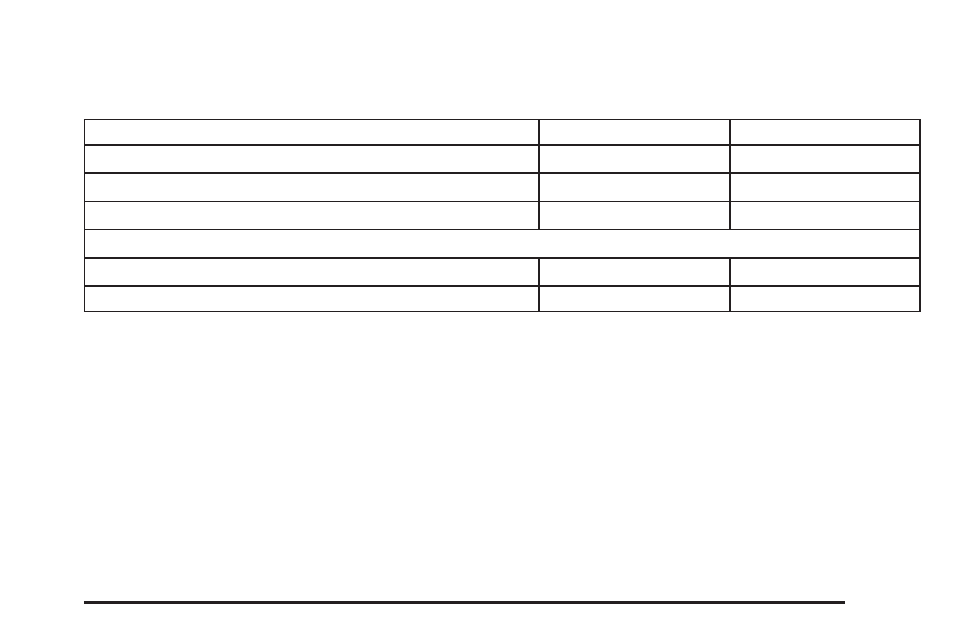 Maintenance replacement parts, Maintenance replacement parts -11 | Saturn 2010 AURA Hybrid User Manual | Page 361 / 400