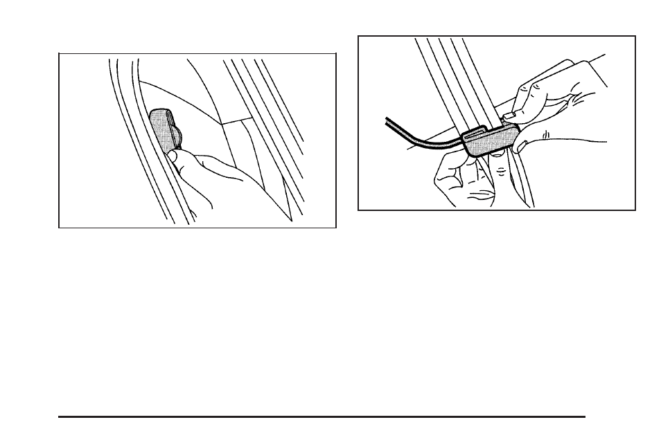 Saturn 2010 AURA Hybrid User Manual | Page 61 / 400