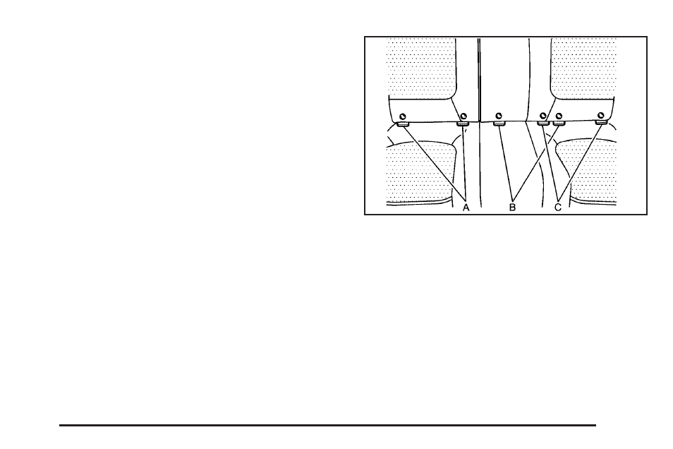 Saturn 2010 AURA Hybrid User Manual | Page 81 / 400