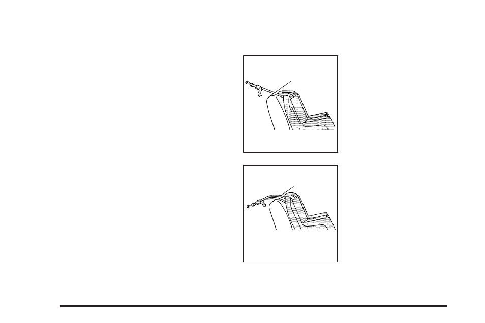 Saturn 2010 AURA Hybrid User Manual | Page 82 / 400