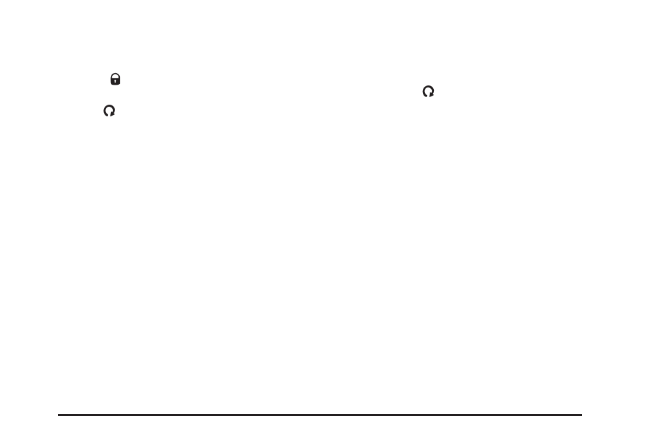 Starting the vehicle, Canceling a remote start | Saturn 2010 AURA Hybrid User Manual | Page 9 / 400