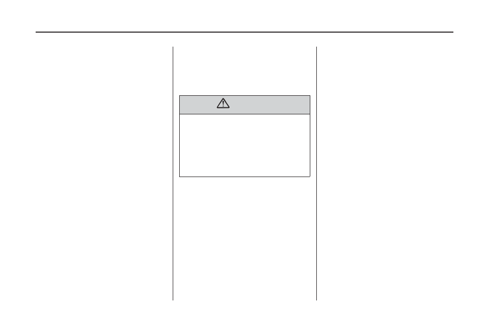 Infotainment, Audio system(s) | Saturn 2009 ASTRA User Manual | Page 119 / 314