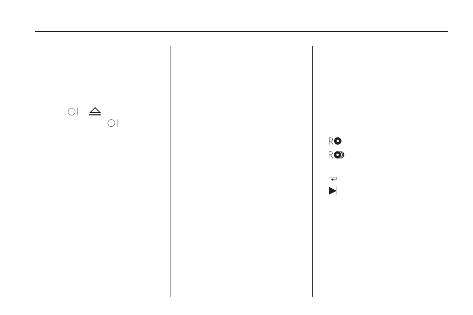Saturn 2009 ASTRA User Manual | Page 129 / 314