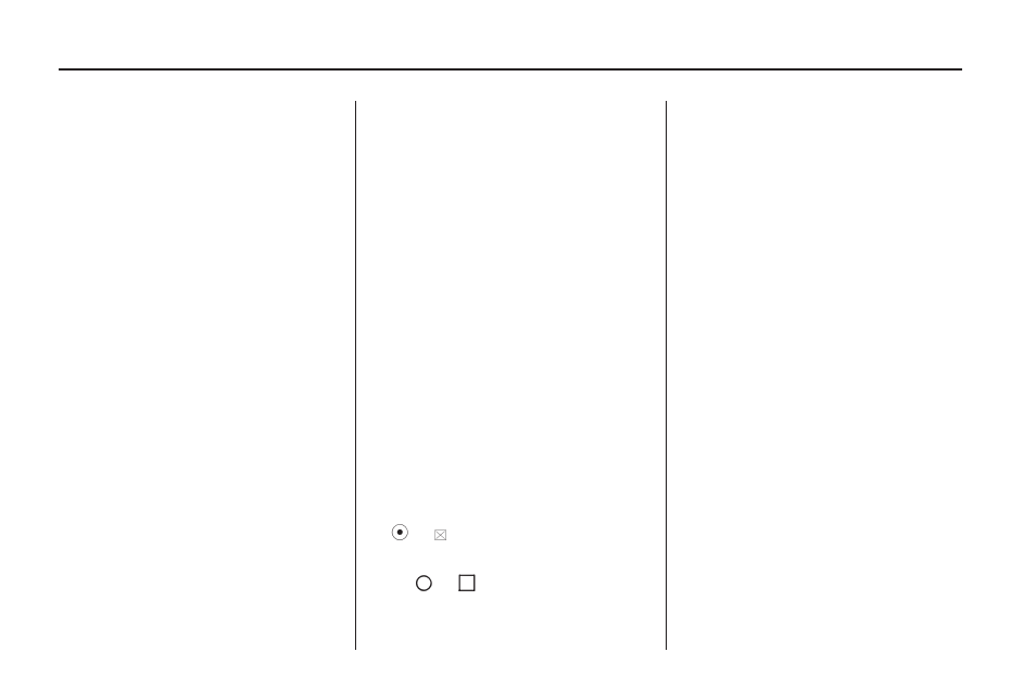 Saturn 2009 ASTRA User Manual | Page 130 / 314