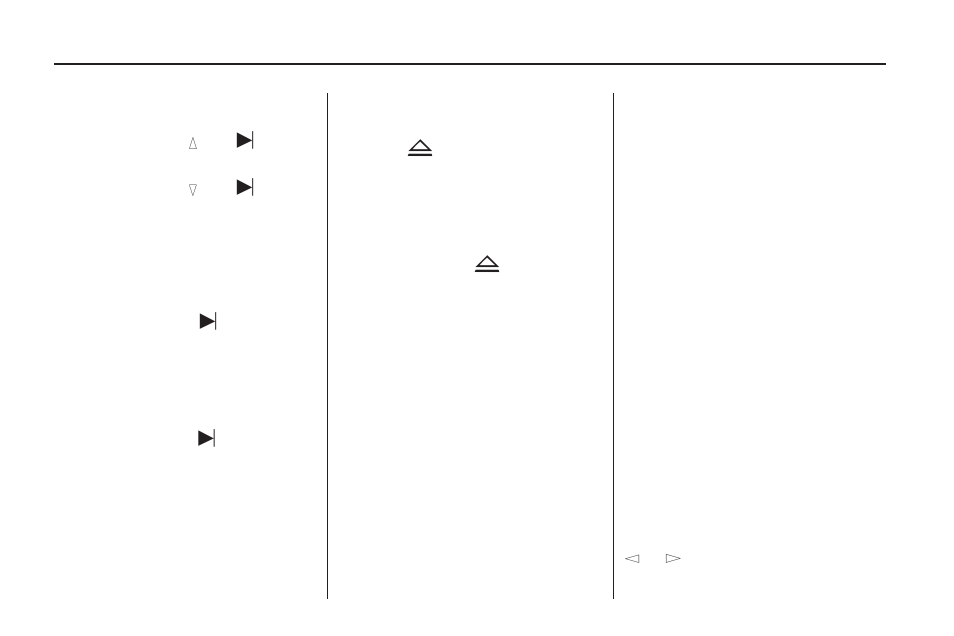 Saturn 2009 ASTRA User Manual | Page 138 / 314