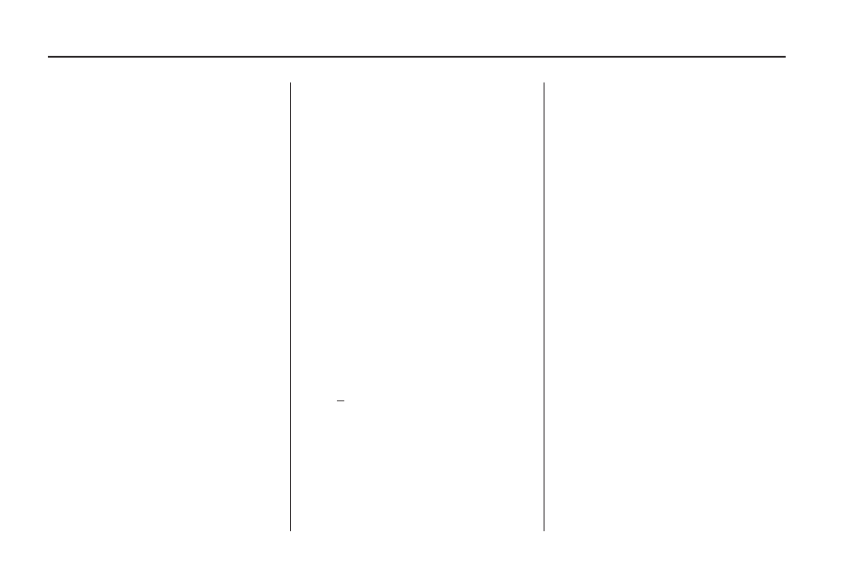 Saturn 2009 ASTRA User Manual | Page 150 / 314
