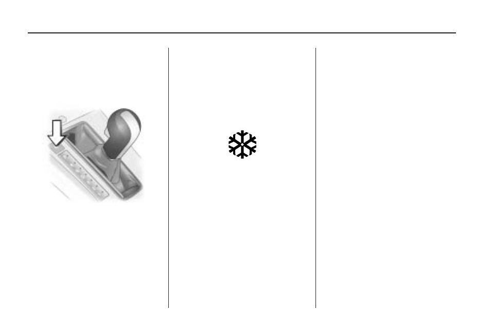 Saturn 2009 ASTRA User Manual | Page 154 / 314