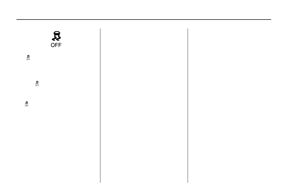 Steering | Saturn 2009 ASTRA User Manual | Page 166 / 314