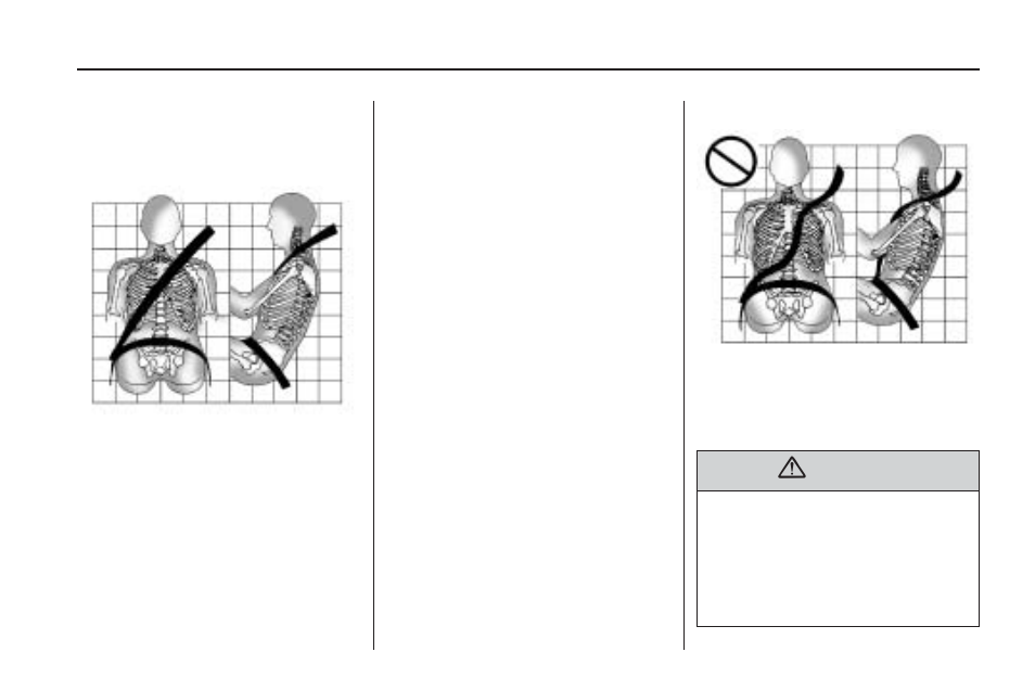 Saturn 2009 ASTRA User Manual | Page 17 / 314