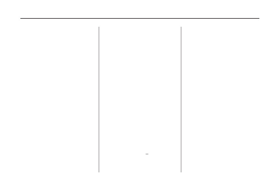 Saturn 2009 ASTRA User Manual | Page 177 / 314