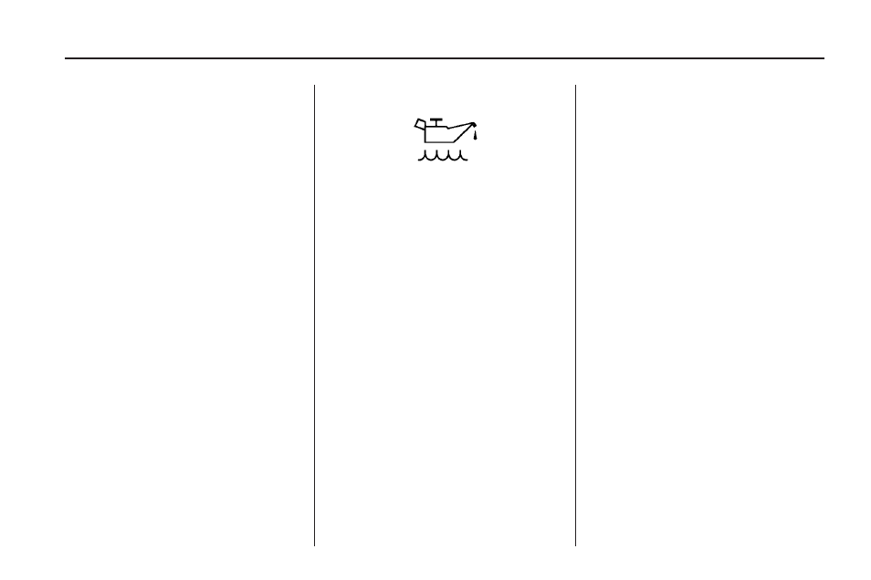 Engine oil, Vehicle service and care 9-7 | Saturn 2009 ASTRA User Manual | Page 191 / 314