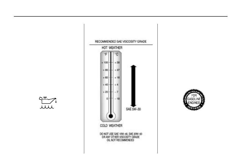 Saturn 2009 ASTRA User Manual | Page 192 / 314