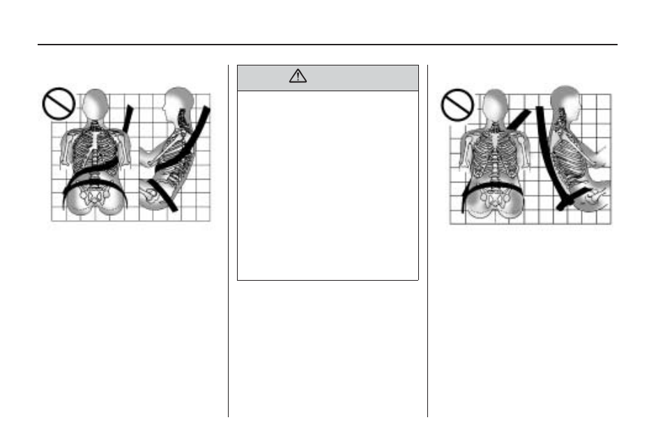 Saturn 2009 ASTRA User Manual | Page 20 / 314