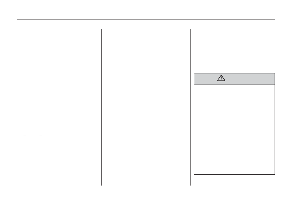 Engine coolant, 16 vehicle service and care | Saturn 2009 ASTRA User Manual | Page 200 / 314