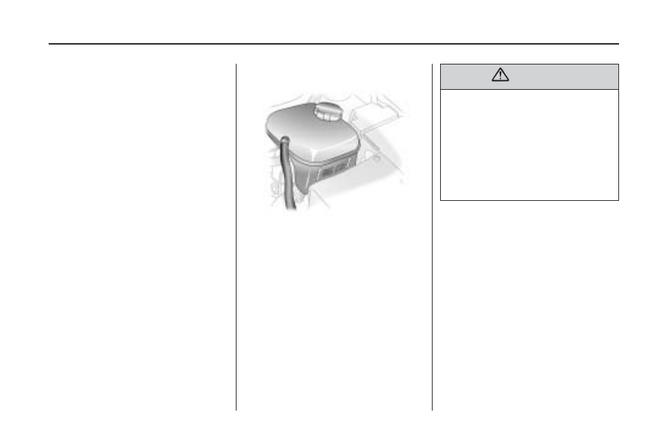 Saturn 2009 ASTRA User Manual | Page 201 / 314