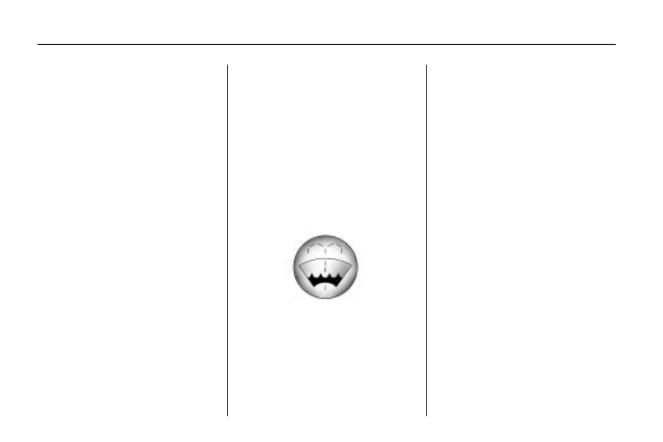 Power steering fluid, Windshield washer fluid, Windshield washer | Fluid | Saturn 2009 ASTRA User Manual | Page 204 / 314
