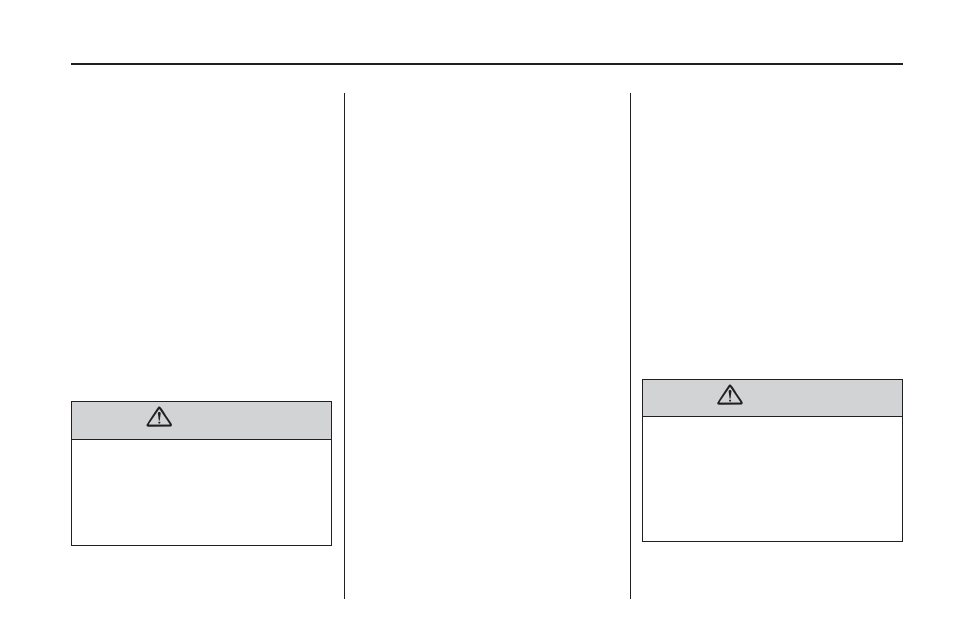 Saturn 2009 ASTRA User Manual | Page 207 / 314