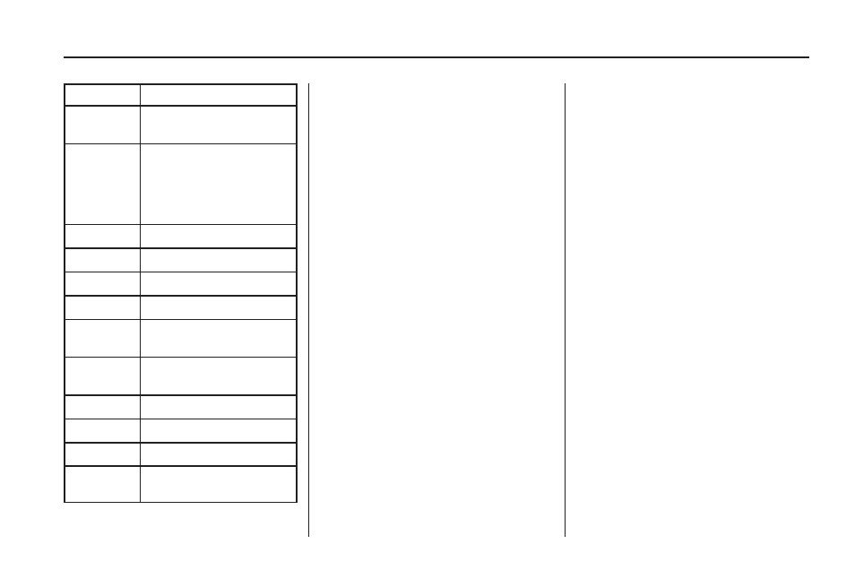 Vehicle service and care 9-39 | Saturn 2009 ASTRA User Manual | Page 223 / 314