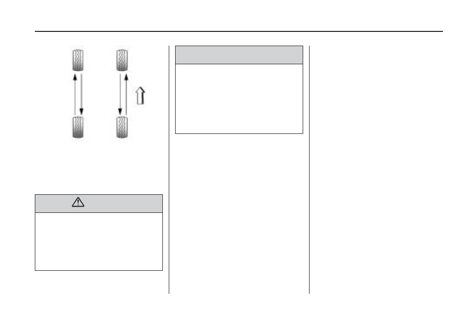 Saturn 2009 ASTRA User Manual | Page 237 / 314
