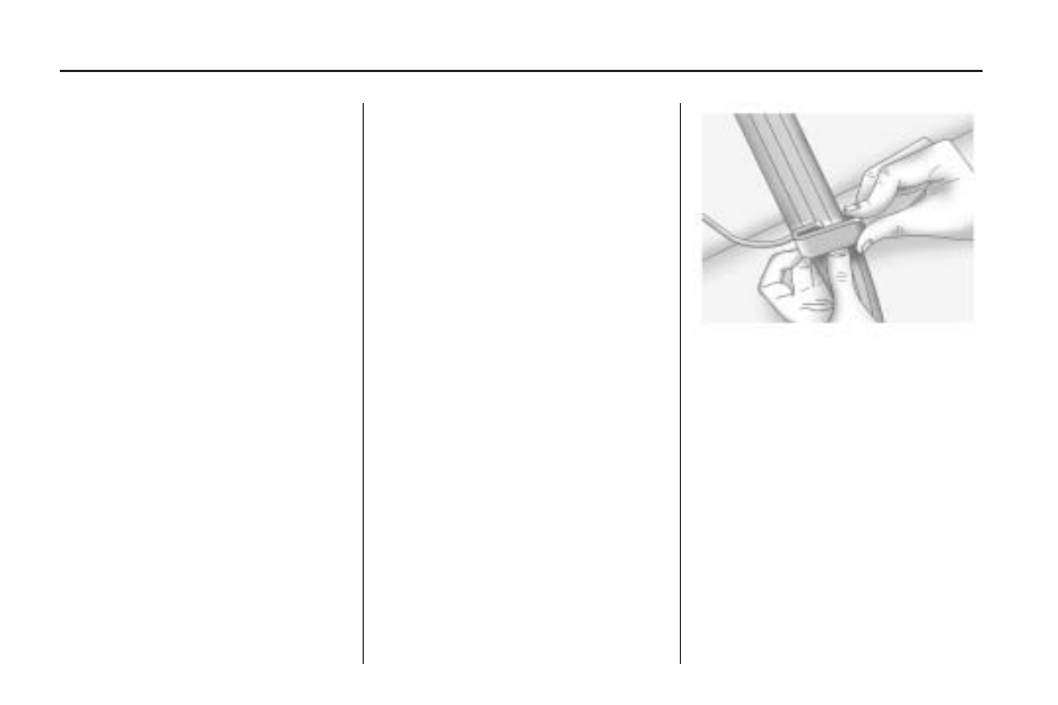 Saturn 2009 ASTRA User Manual | Page 24 / 314