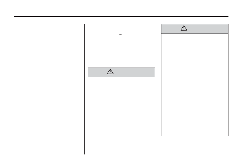 Saturn 2009 ASTRA User Manual | Page 254 / 314