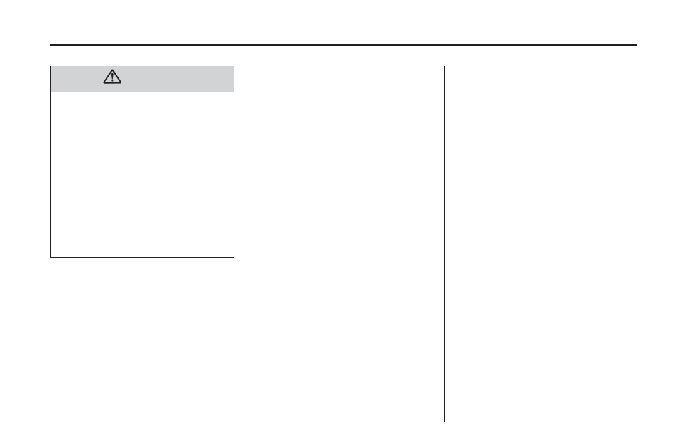 Scheduled maintenance | Saturn 2009 ASTRA User Manual | Page 271 / 314