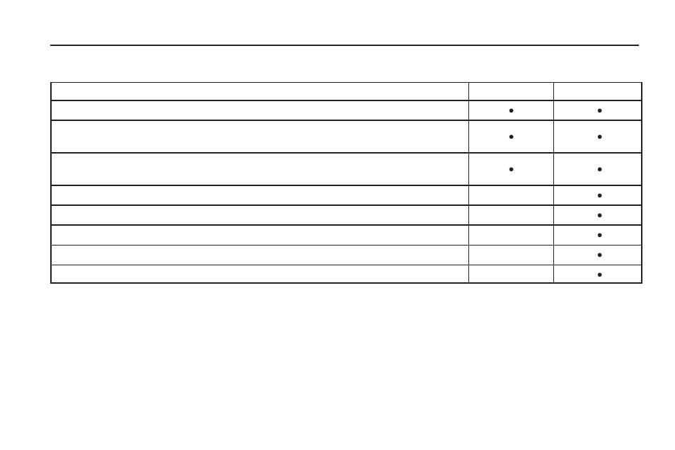 Service and maintenance 11-5 | Saturn 2009 ASTRA User Manual | Page 273 / 314