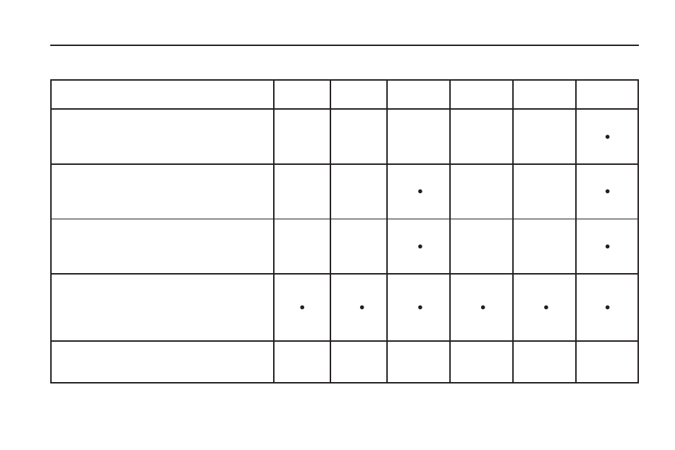 Service and maintenance 11-7 | Saturn 2009 ASTRA User Manual | Page 275 / 314