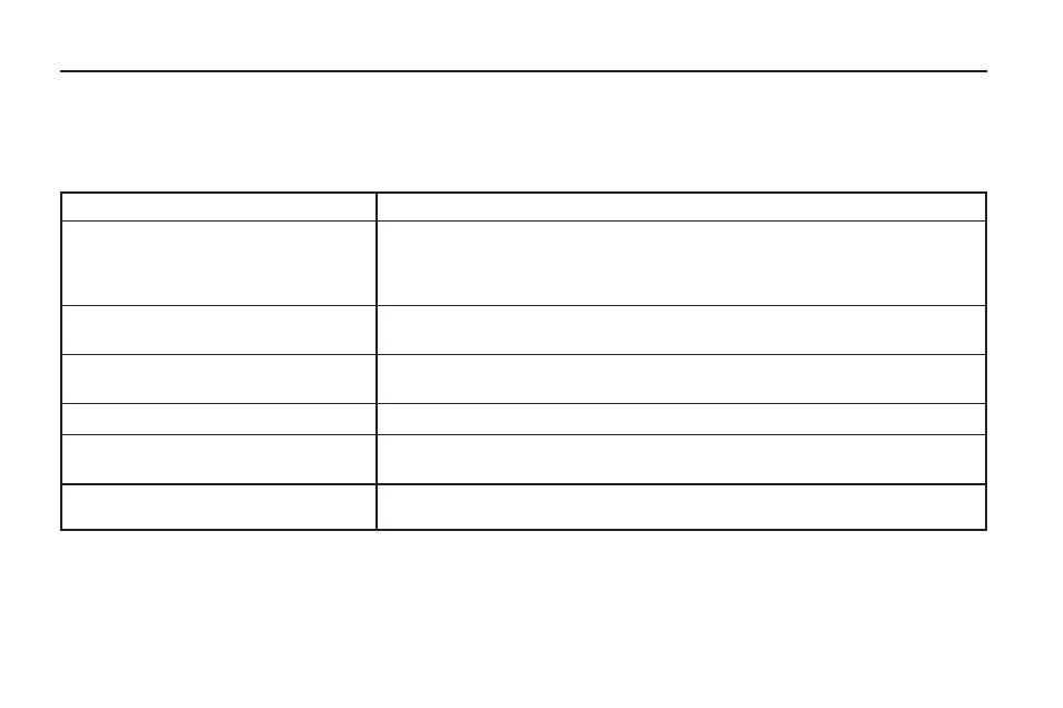 Recommended fluids and lubricants, Recommended fluids, And lubricants | 12 service and maintenance | Saturn 2009 ASTRA User Manual | Page 280 / 314