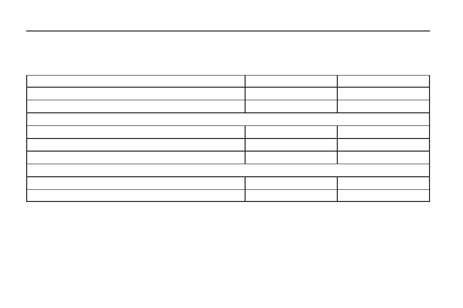 Maintenance replacement parts, Maintenance, Replacement parts | 14 service and maintenance | Saturn 2009 ASTRA User Manual | Page 282 / 314