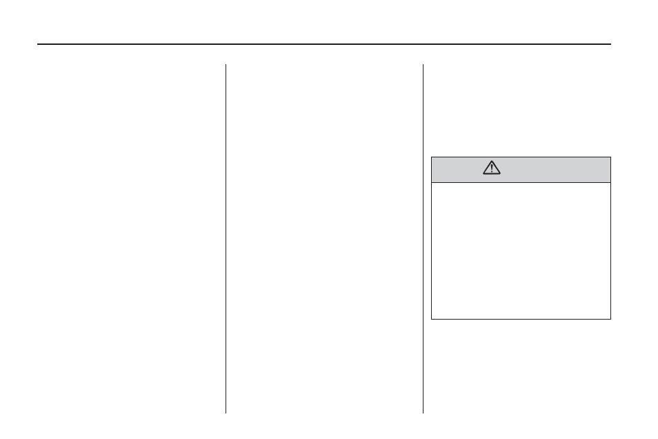 Saturn 2009 ASTRA User Manual | Page 36 / 314