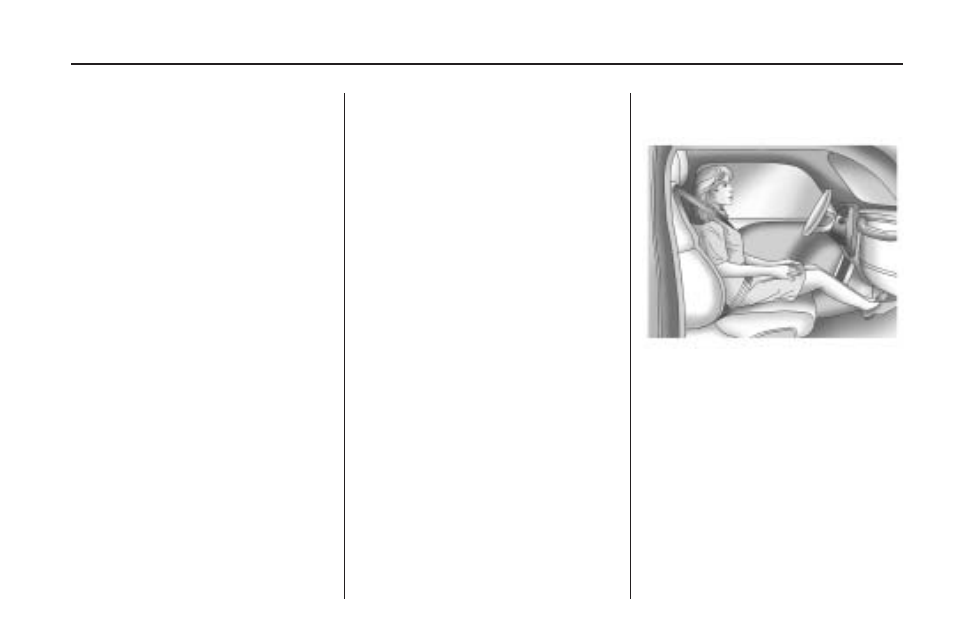 Saturn 2009 ASTRA User Manual | Page 37 / 314