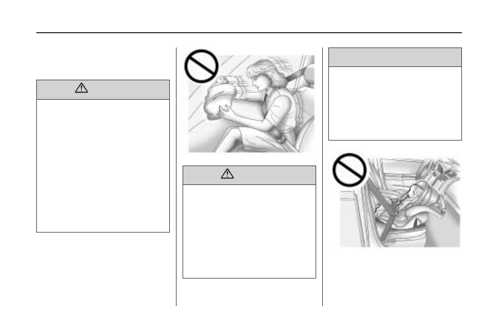 Saturn 2009 ASTRA User Manual | Page 45 / 314