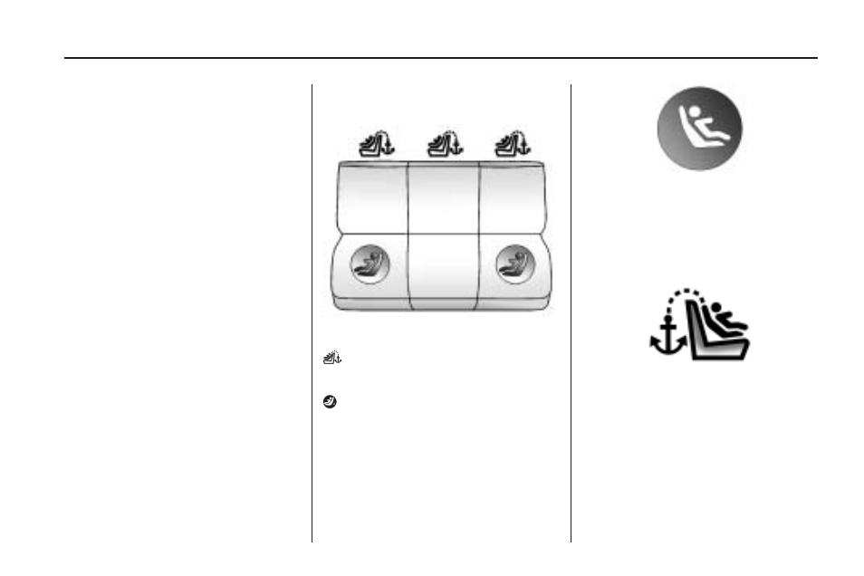Saturn 2009 ASTRA User Manual | Page 51 / 314