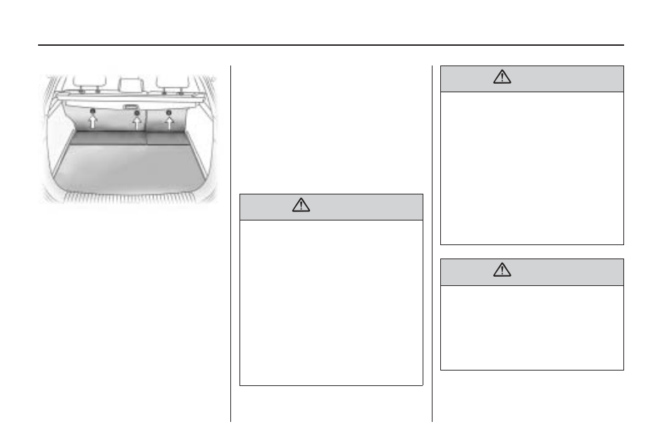 Saturn 2009 ASTRA User Manual | Page 52 / 314