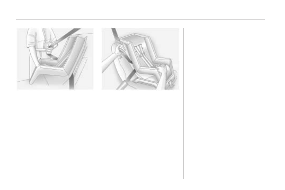 Saturn 2009 ASTRA User Manual | Page 56 / 314