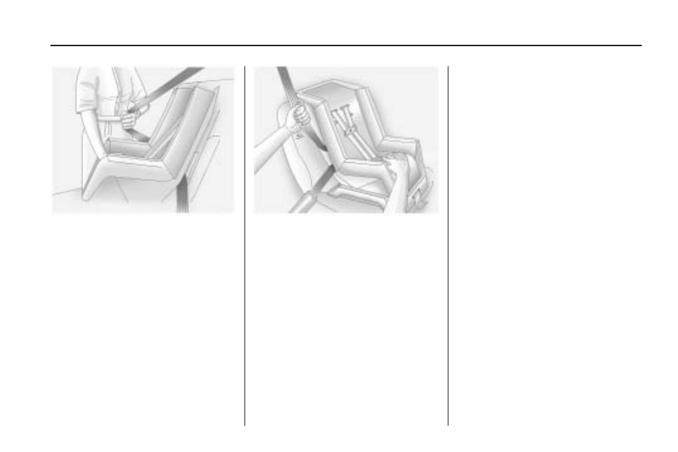 Saturn 2009 ASTRA User Manual | Page 59 / 314