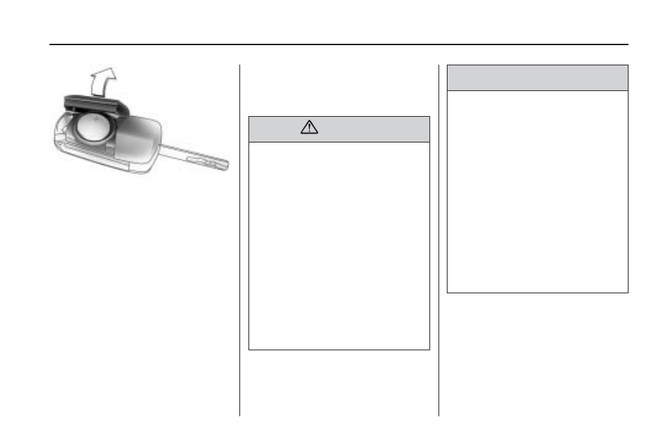 Doors and locks, Door locks | Saturn 2009 ASTRA User Manual | Page 65 / 314