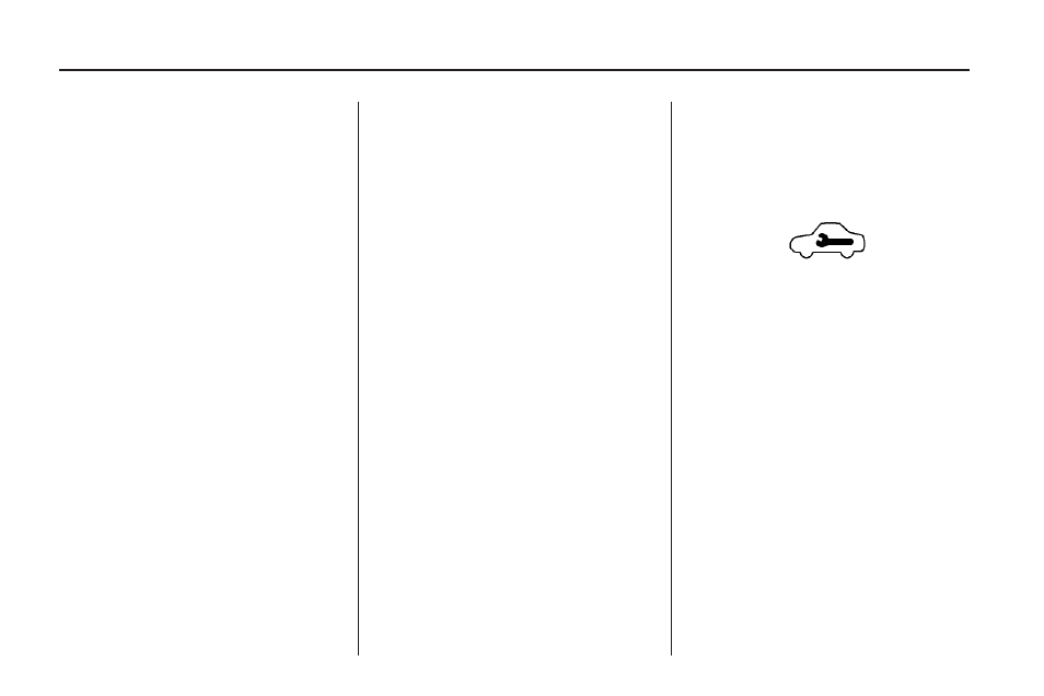 Theft-deterrent systems, Immobilizer, Immobilizer operation | Saturn 2009 ASTRA User Manual | Page 68 / 314